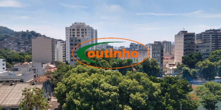 Imagem Apartamento com 3 Quartos à Venda, 126 m² em Grajaú - Rio De Janeiro Imagem Apartamento com 3 Quartos à Venda, 126 m² em Grajaú - Rio De Janeiro