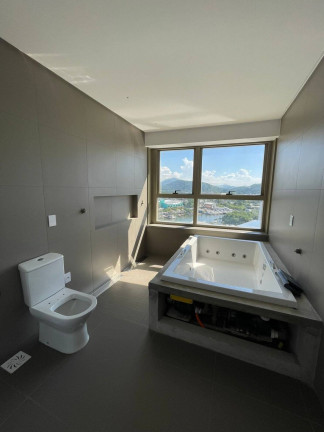 Imagem Apartamento com 4 Quartos à Venda, 365 m² em Barra Sul - Balneário Camboriú