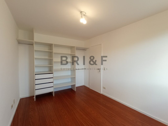 Imagem Apartamento com 2 Quartos à Venda ou Locação, 70 m² em Aclimação - São Paulo Imagem Apartamento com 2 Quartos à Venda ou Locação, 70 m² em Aclimação - São Paulo