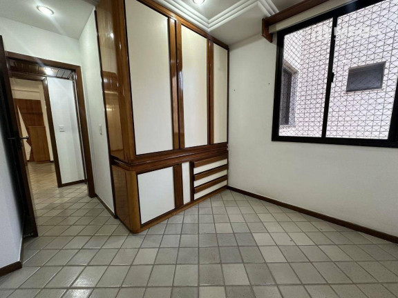 Imagem Apartamento com 3 Quartos para Alugar, 130 m² em Praia Da Costa - Vila Velha Imagem Apartamento com 3 Quartos para Alugar, 130 m² em Praia Da Costa - Vila Velha