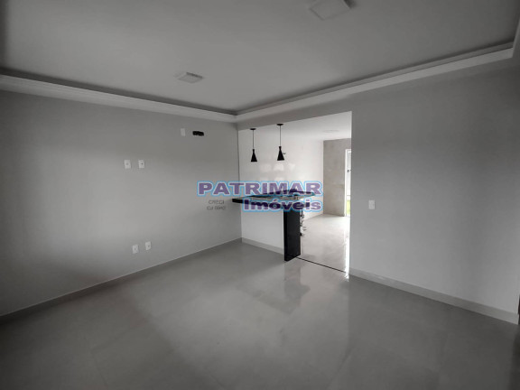 Imagem Casa com 3 Quartos à Venda, 345 m² em Jardim Atlântico Central (itaipuaçu) - Maricá Imagem Casa com 3 Quartos à Venda, 345 m² em Jardim Atlântico Central (itaipuaçu) - Maricá