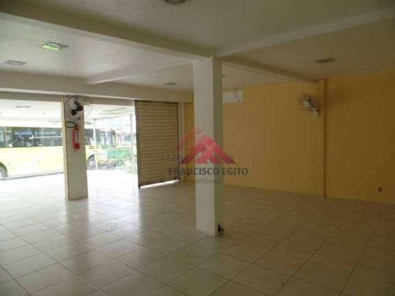 Imagem Loja à Venda, 130 m² em Piratininga - Niterói Imagem Loja à Venda, 130 m² em Piratininga - Niterói