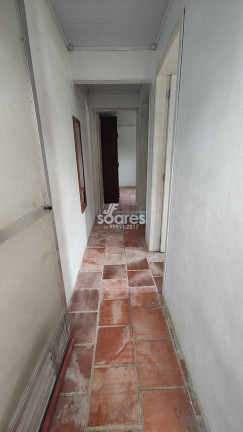 Imagem Casa com 4 Quartos à Venda, 144 m² em Laranjal - Pelotas