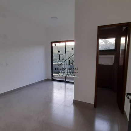 Imagem Sala Comercial para Alugar, em Centro - Itatiba Imagem Sala Comercial para Alugar, em Centro - Itatiba