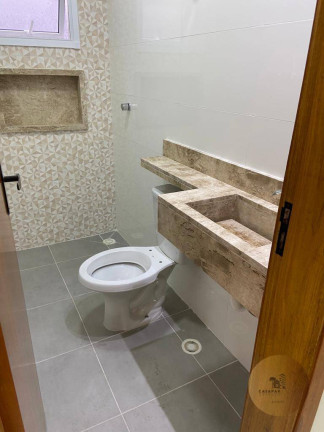 Imagem Cobertura com 3 Quartos à Venda, 179 m² em Parque Das Nações - Santo André Imagem Cobertura com 3 Quartos à Venda, 179 m² em Parque Das Nações - Santo André