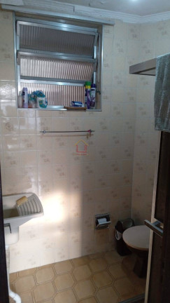 Imagem Kitnet com 1 Quarto para Alugar, 28 m² Imagem Kitnet com 1 Quarto para Alugar, 28 m²