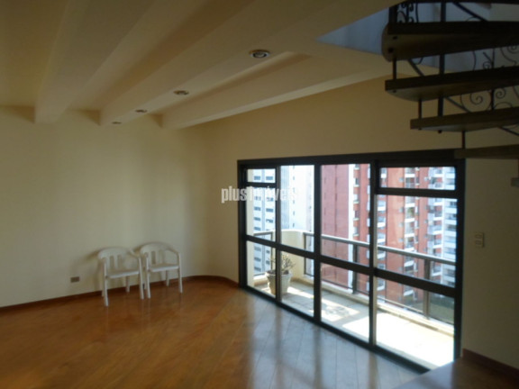 Imagem Apartamento com 4 Quartos à Venda, 230 m² em Moema - São Paulo Imagem Apartamento com 4 Quartos à Venda, 230 m² em Moema - São Paulo