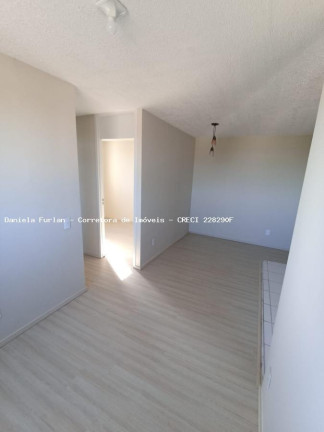 Imagem Apartamento com 2 Quartos à Venda, 41 m² em Edifício Gran Village Ibiti - Sorocaba Imagem Apartamento com 2 Quartos à Venda, 41 m² em Edifício Gran Village Ibiti - Sorocaba