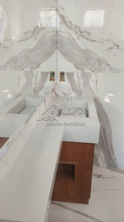 Imagem Apartamento com 3 Quartos à Venda, em Tatuapé - São Paulo Imagem Apartamento com 3 Quartos à Venda, em Tatuapé - São Paulo