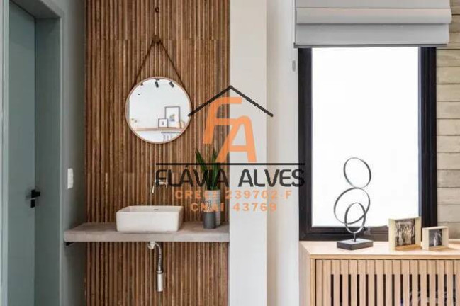 Imagem Casa com 3 Quartos à Venda, 215 m² em Residencial Ibi-aram - Itupeva Imagem Casa com 3 Quartos à Venda, 215 m² em Residencial Ibi-aram - Itupeva