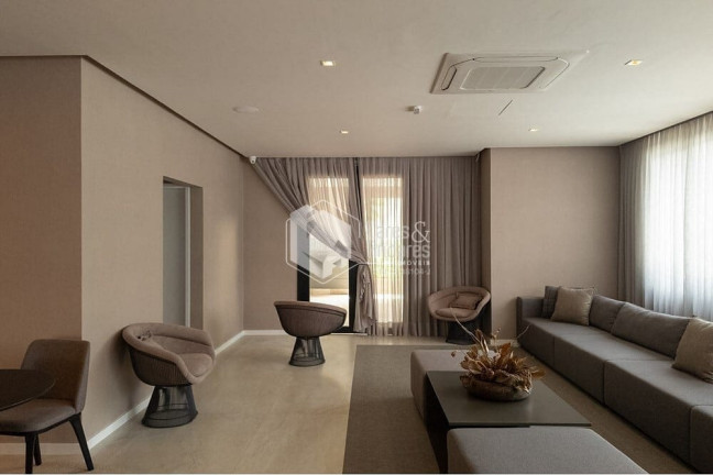 Imagem Apartamento com 3 Quartos à Venda, 95 m² em Vila Mariana - São Paulo Imagem Apartamento com 3 Quartos à Venda, 95 m² em Vila Mariana - São Paulo