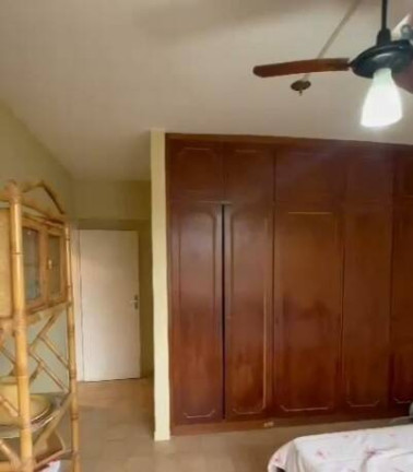 Imagem Apartamento com 3 Quartos à Venda, em Centro - Peruíbe Imagem Apartamento com 3 Quartos à Venda, em Centro - Peruíbe
