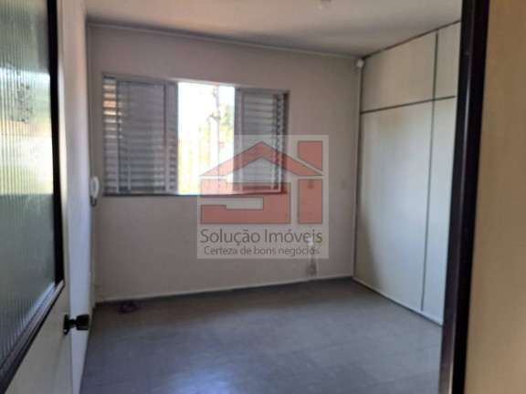 Imagem Galpão à Venda, 600 m² em Vila Galvão - Caçapava