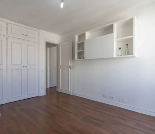 Imagem Imóvel com 2 Quartos à Venda, 96 m² em Moema - Moema
