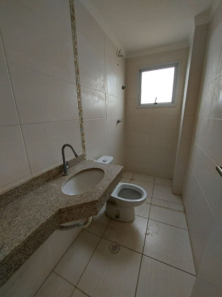 Imagem Apartamento com 2 Quartos à Venda, 83 m² em Vila Tupi - Praia Grande Imagem Apartamento com 2 Quartos à Venda, 83 m² em Vila Tupi - Praia Grande