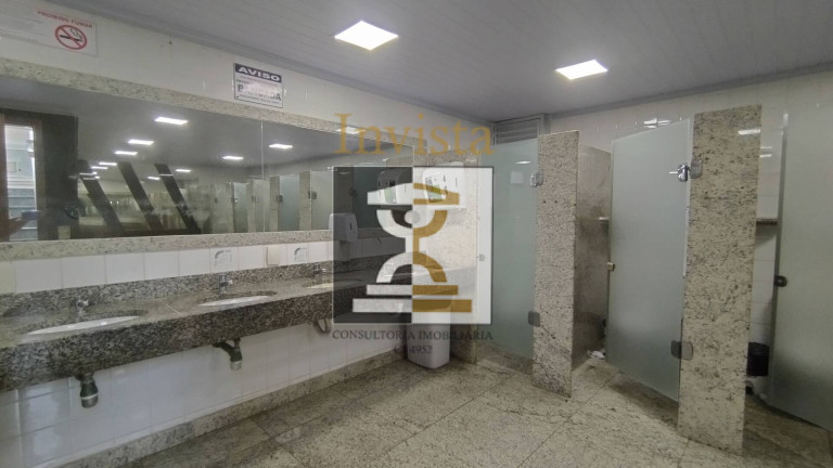 Imagem Loja à Venda, 8 m² em Recreio Dos Bandeirantes - Rio De Janeiro Imagem Loja à Venda, 8 m² em Recreio Dos Bandeirantes - Rio De Janeiro