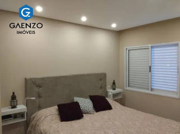 Imagem Apartamento com 3 Quartos à Venda, 78 m² em Novo Osasco - Osasco Imagem Apartamento com 3 Quartos à Venda, 78 m² em Novo Osasco - Osasco