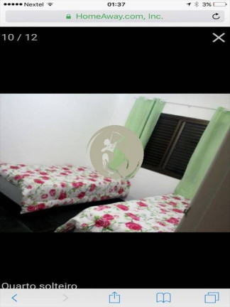 Imagem Apartamento com 2 Quartos à Venda, 54 m² em Parque Enseada - Guarujá Imagem Apartamento com 2 Quartos à Venda, 54 m² em Parque Enseada - Guarujá