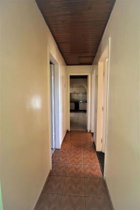 Imagem Casa com 5 Quartos à Venda, 140 m² em Jardim Santa Cândida - Colombo