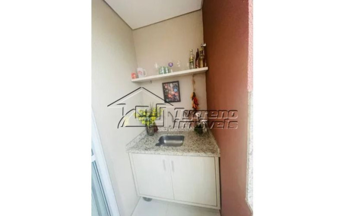 Imagem Apartamento com 2 Quartos à Venda, 69 m² em Parque Industrial - São José Dos Campos Imagem Apartamento com 2 Quartos à Venda, 69 m² em Parque Industrial - São José Dos Campos