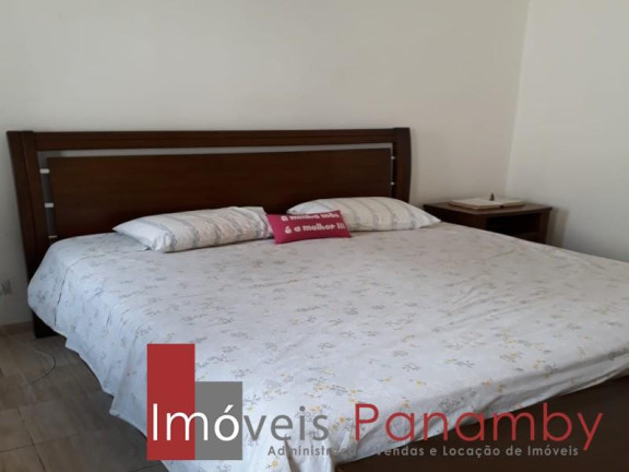 Imagem Casa com 4 Quartos à Venda ou Locação, 420 m² em Jardim Morumbi - São Paulo Imagem Casa com 4 Quartos à Venda ou Locação, 420 m² em Jardim Morumbi - São Paulo