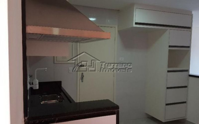 Imagem Apartamento com 2 Quartos à Venda, 70 m² em Jardim São Dimas - São José Dos Campos Imagem Apartamento com 2 Quartos à Venda, 70 m² em Jardim São Dimas - São José Dos Campos