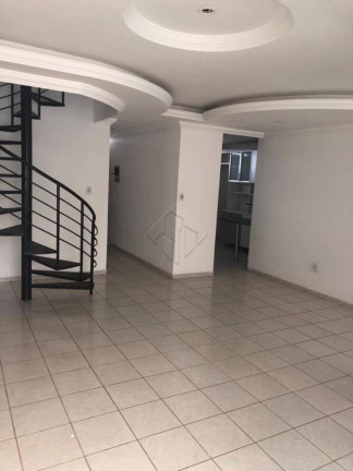 Imagem Casa com 3 Quartos à Venda, 184 m² em Alto Do Céu - João Pessoa