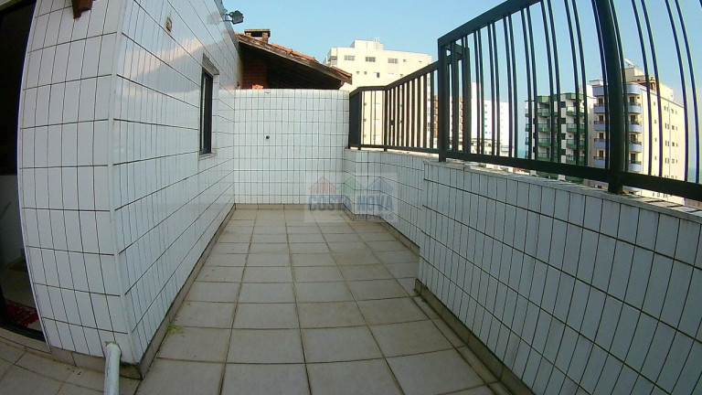Imagem Apartamento com 3 Quartos à Venda, 120 m² em Ocian - Praia Grande Imagem Apartamento com 3 Quartos à Venda, 120 m² em Ocian - Praia Grande