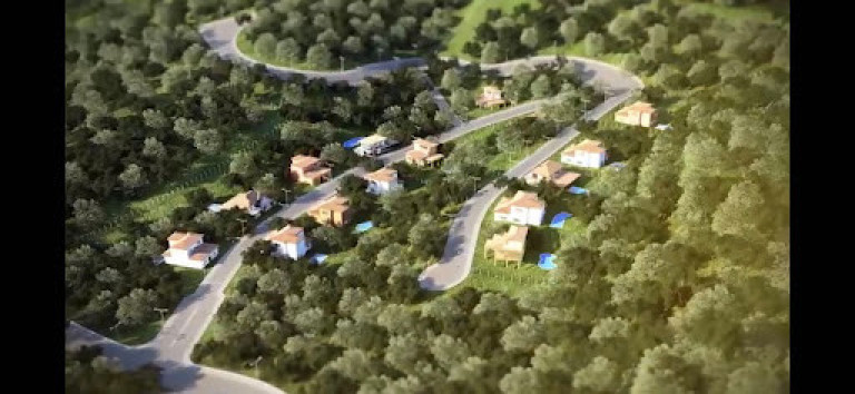 Imagem Imóvel à Venda, 124.573 m² em Manguinhos - Armação Dos Búzios Imagem Imóvel à Venda, 124.573 m² em Manguinhos - Armação Dos Búzios