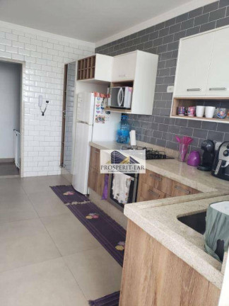 Imagem Apartamento com 2 Quartos à Venda, 77 m² em Jardim Dourado - Guarulhos Imagem Apartamento com 2 Quartos à Venda, 77 m² em Jardim Dourado - Guarulhos