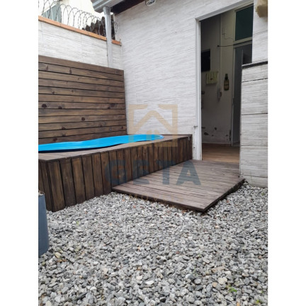 Imagem Sobrado com 2 Quartos à Venda, 60 m² em Centro - Camboriú Imagem Sobrado com 2 Quartos à Venda, 60 m² em Centro - Camboriú
