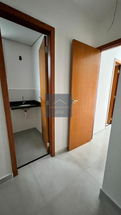 Imagem Apartamento com 2 Quartos à Venda, 55 m² em Jardim Prestes De Barros - Sorocaba Imagem Apartamento com 2 Quartos à Venda, 55 m² em Jardim Prestes De Barros - Sorocaba