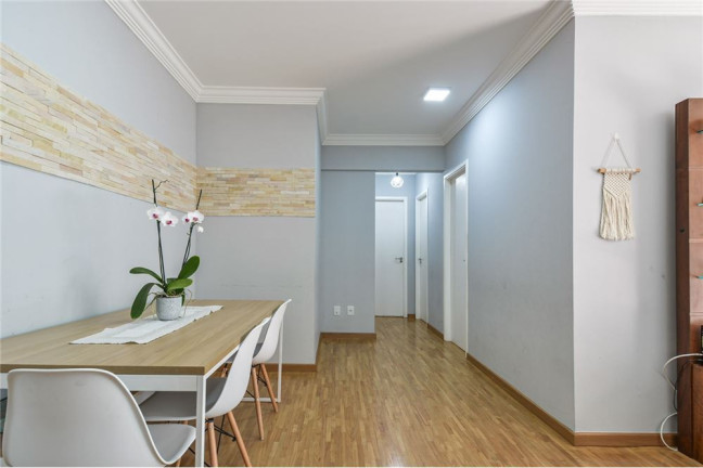Imagem Imóvel com 3 Quartos à Venda,  em Vila Andrade - São Paulo