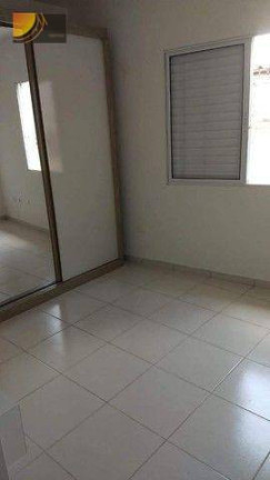 Imagem Casa com 2 Quartos à Venda, 65 m² em Vila Dos Remédios - São Paulo Imagem Casa com 2 Quartos à Venda, 65 m² em Vila Dos Remédios - São Paulo