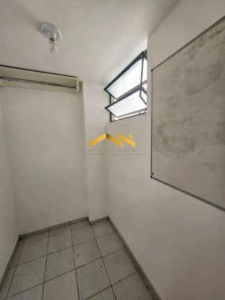 Imagem Apartamento com 3 Quartos à Venda, 134 m² em Itaim - São Paulo