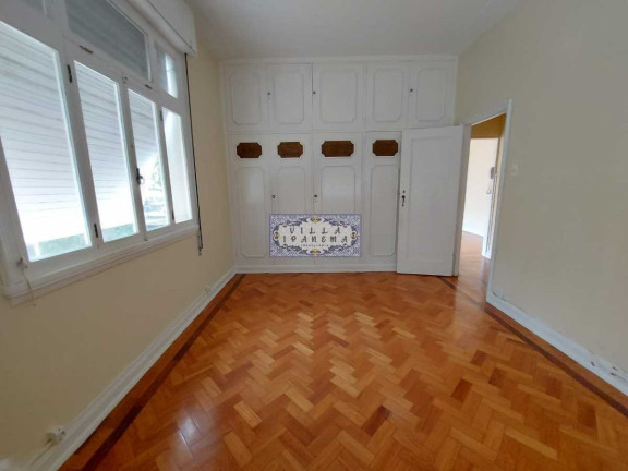 Imagem Apartamento com 2 Quartos à Venda, 70 m² em Copacabana - Rio De Janeiro Imagem Apartamento com 2 Quartos à Venda, 70 m² em Copacabana - Rio De Janeiro