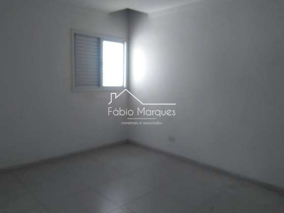 Imagem Casa de Condomínio com 3 Quartos à Venda, 186 m² em Vila Ré - São Paulo Imagem Casa de Condomínio com 3 Quartos à Venda, 186 m² em Vila Ré - São Paulo