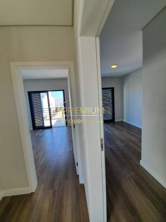 Imagem Casa com 3 Quartos à Venda, 186 m² em Loteamento Reserva Ermida - Jundiaí Imagem Casa com 3 Quartos à Venda, 186 m² em Loteamento Reserva Ermida - Jundiaí