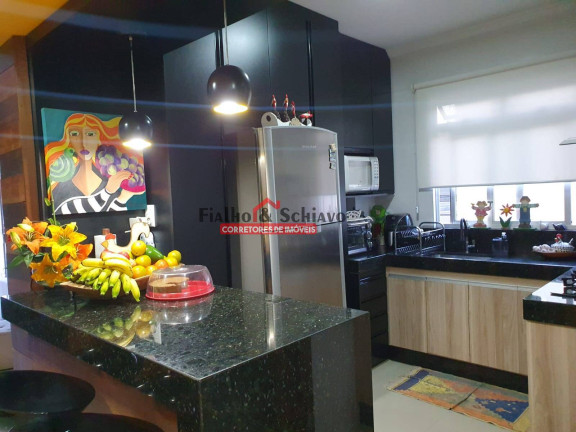 Imagem Apartamento com 3 Quartos à Venda, 109 m² em Santa Clara - Viçosa Imagem Apartamento com 3 Quartos à Venda, 109 m² em Santa Clara - Viçosa