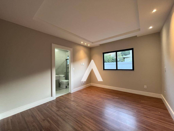 Imagem Casa com 3 Quartos à Venda, 150 m² em Albuquerque - Teresópolis Imagem Casa com 3 Quartos à Venda, 150 m² em Albuquerque - Teresópolis