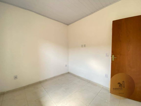 Imagem Casa com 4 Quartos à Venda, 165 m² em Parque Residencial Indaiá - Indaiatuba Imagem Casa com 4 Quartos à Venda, 165 m² em Parque Residencial Indaiá - Indaiatuba