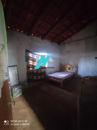 Imagem Fazenda à Venda, 70 m² em Souza - Rio Manso Imagem Fazenda à Venda, 70 m² em Souza - Rio Manso