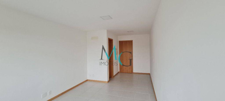 Imagem Sala Comercial à Venda, 21 m² em Campo Grande - Rio De Janeiro Imagem Sala Comercial à Venda, 21 m² em Campo Grande - Rio De Janeiro