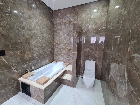 Imagem Casa com 4 Quartos à Venda, 555 m² em Tamboré - Santana De Parnaíba Imagem Casa com 4 Quartos à Venda, 555 m² em Tamboré - Santana De Parnaíba