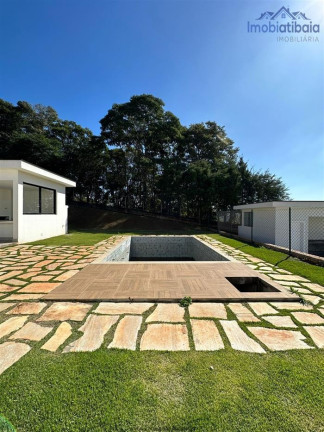 Imagem Casa de Condomínio com 3 Quartos à Venda, 824 m² em Jardim Estância Brasil - Atibaia Imagem Casa de Condomínio com 3 Quartos à Venda, 824 m² em Jardim Estância Brasil - Atibaia