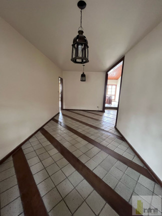 Imagem Casa de Condomínio com 3 Quartos à Venda, 250 m² em Taquara - Rio De Janeiro Imagem Casa de Condomínio com 3 Quartos à Venda, 250 m² em Taquara - Rio De Janeiro