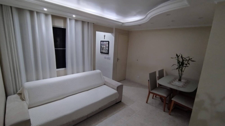 Imagem Casa com 1 Quarto para Alugar, em Vila Primavera - São Paulo Imagem Casa com 1 Quarto para Alugar, em Vila Primavera - São Paulo