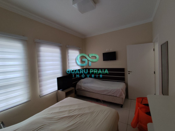 Imagem Casa com 3 Quartos para Alugar, 200 m² em Balneário Praia Do Pernambuco - Guarujá Imagem Casa com 3 Quartos para Alugar, 200 m² em Balneário Praia Do Pernambuco - Guarujá