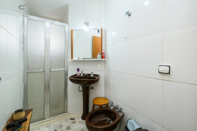 Imagem Imóvel com 3 Quartos à Venda, 114 m² em Pinheiros - São Paulo