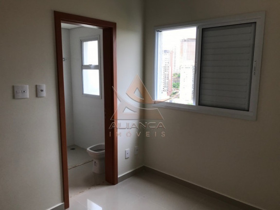 Imagem Apartamento com 3 Quartos à Venda, 115 m² em Jardim Botânico - Ribeirão Preto Imagem Apartamento com 3 Quartos à Venda, 115 m² em Jardim Botânico - Ribeirão Preto
